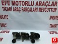 Oto Çıkma Parça / Alt Takım & Direksiyon / Direksiyon Pompası / Fiat / Ducato / Çıkma Parça 