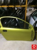 Oto Çıkma Parça / Kaporta & Karoser / Kapı / Opel / Tigra / Çıkma Parça 