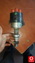 Oto Çıkma Parça / Ateşleme & Yakıt / Ateşleme Bobini / Volkswagen / Polo / Çıkma Parça 