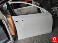 Oto Çıkma Parça / Kaporta & Karoser / Kapı / Skoda / Octavia / Çıkma Parça 