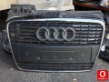 Oto Çıkma Parça / Audi / A4 / Kaporta & Karoser / Panjur / Çıkma Parça 