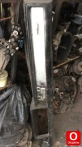 Oto Çıkma Parça / Kaporta & Karoser / Torpido / Renault / R 12 / Çıkma Parça 
