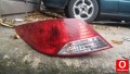Oto Çıkma Parça / Elektrik / Stop / Hyundai / Accent / Çıkma Parça 