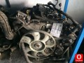 Oto Çıkma Parça / Motor / Motor Komple / Ford / Transit / Çıkma Parça 