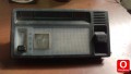 Oto Çıkma Parça / Elektrik / Tavan Lambası / Mercedes / 200 / Çıkma Parça 