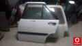 Oto Çıkma Parça / Fiat / Tempra / Kaporta & Karoser / Kapı / Çıkma Parça 