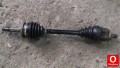 Oto Çıkma Parça / Alt Takım & Direksiyon / Aks / Nissan / Primera / Çıkma Parça 