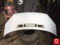 Oto Çıkma Parça / Ford / Transit / Kaporta & Karoser / Kaput / Çıkma Parça 