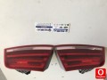 Oto Çıkma Parça / BMW / X3 / Elektrik / Stop / Çıkma Parça 
