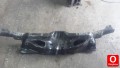 Oto Çıkma Parça / Kaporta & Karoser / Ön Panel / Citroen / Jumper / Çıkma Parça 