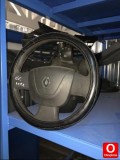Oto Çıkma Parça / Elektrik / Airbag (Hava Yastığı) / Renault / Master / Çıkma Parça 
