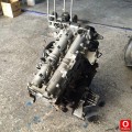 Oto Çıkma Parça / Motor / Motor Komple / Mazda / 5 / Çıkma Parça 