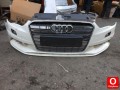 Oto Çıkma Parça / Kaporta & Karoser / Ön Tampon / Audi / A3 / Çıkma Parça 