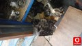 Oto Çıkma Parça / Motor / Blok / Citroen / Jumper / Çıkma Parça 