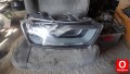 Oto Çıkma Parça / Audi / Q3 / Elektrik / Far / Çıkma Parça 