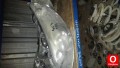 Oto Çıkma Parça / Elektrik / Far / Peugeot / 407 / Çıkma Parça 