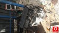 Oto Çıkma Parça / Motor / Motor Komple / Citroen / C-elysee / Çıkma Parça 
