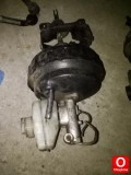 Oto Çıkma Parça / Fren & Debriyaj / Vestenhauz (Westinghouse) / Opel / Vectra / Çıkma Parça 