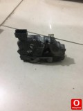 Oto Çıkma Parça / Mekanik / Kapı Kilidi / Opel / Corsa / Çıkma Parça 