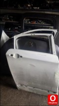 Oto Çıkma Parça / Kaporta & Karoser / Kapı / Citroen / C5 / Çıkma Parça 