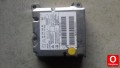 Oto Çıkma Parça / Elektrik / Airbag Beyni / Peugeot / 508 / Çıkma Parça 