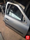 Oto Çıkma Parça / Kaporta & Karoser / Kapı / Renault / Clio / Çıkma Parça 