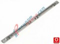 Oto Çıkma Parça / Motor / Piston Mili / Hyundai / Excel / Sıfır Parça 