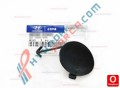 Oto Çıkma Parça / Mekanik / Çeki Demir Kapağı / Hyundai / i30 / Sıfır Parça 