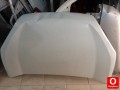 Oto Çıkma Parça / Kaporta & Karoser / Kaput / Fiat / Doblo / Çıkma Parça 