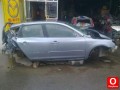 Oto Çıkma Parça / Elektrik / Airbag (Hava Yastığı) / Mazda / 3 / Çıkma Parça 