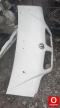 Oto Çıkma Parça / Kaporta & Karoser / Kaput / Dfm / Rich / Çıkma Parça 