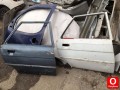 Oto Çıkma Parça / Kaporta & Karoser / Kapı / Renault / R 9 / Çıkma Parça 