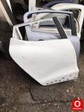 Oto Çıkma Parça / Kaporta & Karoser / Kapı / Renault / Clio / Çıkma Parça 