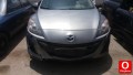 Oto Çıkma Parça / Mazda / 3 / Elektrik / Sinyal Kolu / Çıkma Parça 