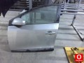 Oto Çıkma Parça / Kaporta & Karoser / Kapı / Renault / Fluence / Çıkma Parça 