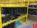 Oto Çıkma Parça / Motor / Piston Mili / Opel / Vectra / Çıkma Parça 