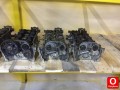 Oto Çıkma Parça / Motor / Silindir Kapağı / Mazda / 323 / Çıkma Parça 