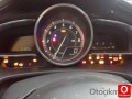 Oto Çıkma Parça / Elektrik / Gösterge / Mazda / 3 / Çıkma Parça 