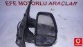 Oto Çıkma Parça / Kaporta & Karoser / Dış Ayna Komple / Renault / Master / Çıkma Parça 