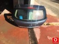 Oto Çıkma Parça / Kaporta & Karoser / Kaput / Opel / Astra / Çıkma Parça 