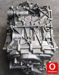 Oto Çıkma Parça / Şanzıman & Vites / Şanzıman Komple / Ferrari / 458 / Çıkma Parça 