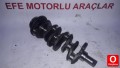 Oto Çıkma Parça / Motor / Krank / Renault / Trafic / Çıkma Parça 