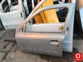 Oto Çıkma Parça / Kaporta & Karoser / Kapı / Renault / Clio / Çıkma Parça 
