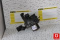 Oto Çıkma Parça / Elektrik / ABS Beyni / Citroen / C3 / Çıkma Parça 