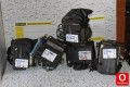 Oto Çıkma Parça / Elektrik / ABS Beyni / Citroen / C3 / Çıkma Parça 
