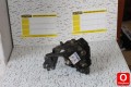 Oto Çıkma Parça / Elektrik / ABS Beyni / Citroen / C2 / Çıkma Parça 