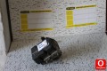 Oto Çıkma Parça / Elektrik / ABS Beyni / Ford / Focus / Çıkma Parça 