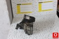 Oto Çıkma Parça / Elektrik / ABS Beyni / Ford / Focus / Çıkma Parça 
