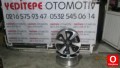 Oto Çıkma Parça / Jant & Lastik / Jant / Subaru / Forester / Çıkma Parça 