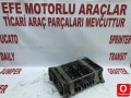 Oto Çıkma Parça / Fiat / Ducato / Motor / Krank / Çıkma Parça 